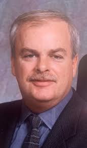 Obituary for Terrance W. Faust