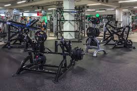 Fitness jahresabos bei fitinn in wien, graz, linz, klagenfurt, salzburg, innsbruck, wiener neustadt, wels, villach, pasching, schwechat, seiersberg und in der scs. Clever Fit Stuttgart Vaihingen Mohringen