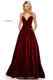 Sherri Hill Prom Dresses 2021 Sherri Hill Prom Dresses Fancy Dresses Sherri Hill Dresses