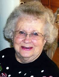 LaRue “Babe” Lee (June 15, 1932