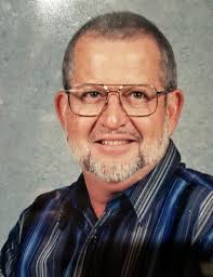 Obituary information for Coy Middlebrooks