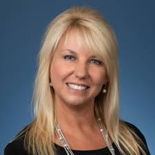 I was thrilled to attend the ribbon cutting for Intermountain Health's new… 