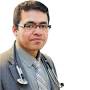 Profile Picture of Mohd Hossain (Imran), MD - RiteCare Medical Office PC (@ritecaremedicalofficepc.com) on Google