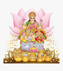 lord lakshmi png lakshmi kubera images hd free transparent clipart clipartkey lord lakshmi png lakshmi kubera