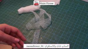 كل مايخص قماش الفازلين والشريط الاصق Youtube