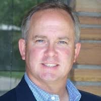 Scott Hayduk Email & Phone Number