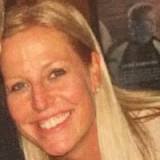 Jesse Cornwell Email & Phone Number