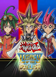 New card arts with uncensored, original versions and no logo versions. Yu Gi Oh Legacy Of The Duelist Repack Skidrow Pcgames Download
