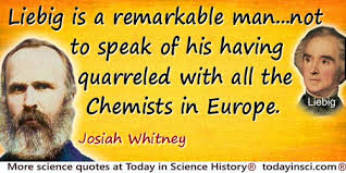 Chemist Quotes