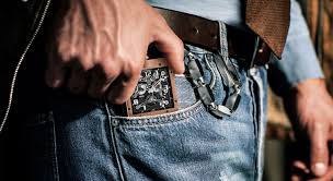 The single albert or the double albert. First Look The Richard Mille Pocket Watch Boss Hunting