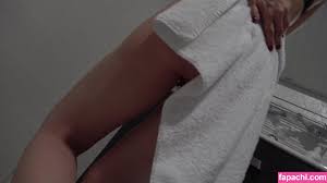 Olga Buganova  Massage and Health  estetica  estetica.school   olga_buganova leaked nude photo #0019 from OnlyFansPatreon