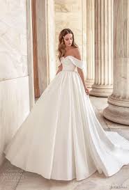 Tswana traditional wedding dress lobola ceremony traditional wedding south africa sepedi traditional wedding cakes tsonga traditional wedding dresses sepedi blue beautiful african weddings pedi traditional wedding decor sepedi cultural sowetan weddings sotho traditional. New Wedding Dress Bridal Lehenga Designs 2018 Discount Evening Dresses Grizzlehair