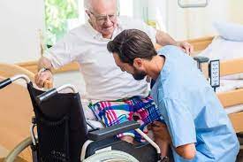 We did not find results for: Metier Aide Soignant