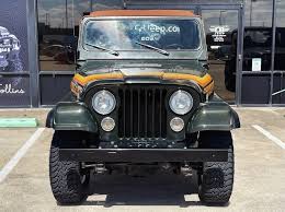 Image result for Glencoe Green 1981 Chrysler