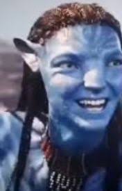 Wife of a Serpent (Naga Vincent x Reader)