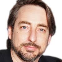 40+ "David Ohman" profiles