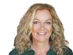 Ausgabe 08-24 by Hamburger Klönschnack