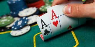Learn vocabulary, terms and more with flashcards, games and other study tools. Poker Hand Meanings Explained List Of Poker Hands And What They Mean
