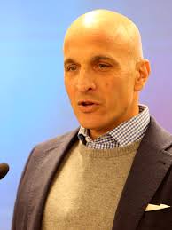 Notre Dame football flips 2025 QB recruit Blake Hebert from Clemson