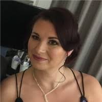 Gabriel Caldas Email & Phone Number