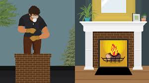 Maybe you would like to learn more about one of these? How To Clean Your Chimney Fix Com