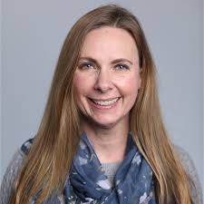 Dakota Becker Email & Phone Number