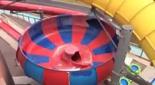 Manzamo, maikimisaki, onna point, the toilet bowl and the horseshoe are all close with onna point out on the southern tip while manzamo is the northern promentory and the. Take On The Toilet Bowl At Our Wi Kalahari Resorts