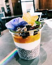 5 Best Breakfast Places In Park City All Seasons Resort Lodging