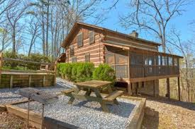 We did not find results for: Pet Friendly Cabins In Pigeon Forge Tn Cabins Usa