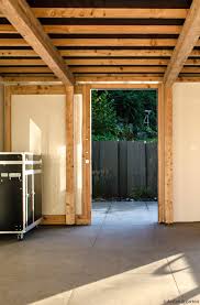 Gartenhaus Gart Lounge Outdoorkueche Garden Shed Outdoor Kitchen Design Gartenhaus Gartenhaus Haus