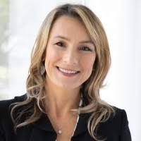 Katarzyna Priebe Email & Phone Number