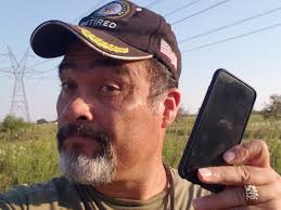 Not trail camera related but what's everyone's favorite hunting app?