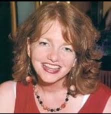 Informaton I received from Al Underwood '48 Sad to report the passing of  another Edison Alumni: Grace (Makin) Grefe, Class of '48. She is survived  by her husband Bill, who is also