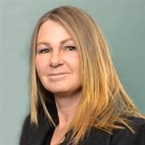 Sheila Irene Mogus Obituary (2021)