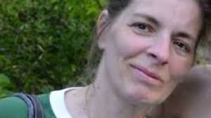Who is Mitzie Sue Clements? Ohio Woman Vanishes in Great Smoky Mountains  National Park