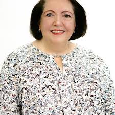 Children are actually very good at understanding other children's needs.  Once established it's just accepted the majority of the time. Many times  I've had open discussions with my class about 'that works