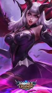 Mobile Legends Alice Wallpapers Wallpaper Cave We have 75+ amazing background pictures carefully picked by our community.