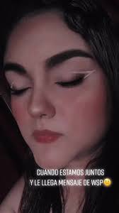 Que Paso?😒 #foryoupage #viraltiktok #fypシ #xyzbca #contenido