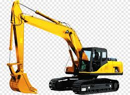 Find a huge range of bulldozer excavator that suit your needs from the trusted suppliers. Excavator Shantui Heavy Equipment Hydraulics Bulldozer Bulldozer Vehicle Transport Png Pngegg