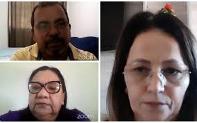 PCR ultrapassa marca de 200 leitos de UTI para pacientes com covid-19