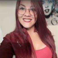 10+ "Ingrid Cuevas" profiles