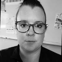 200+ "Shipton" profiles