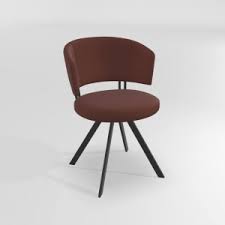 We did not find results for: Chaise Confortable Achat En Ligne Au Meilleur Prix 4 Pieds Com