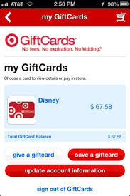 Check spelling or type a new query. I Turn My Target Gift Cards Into Disney Gift Cards For Our Vacation All Things Target