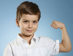 2,700+ Big Ego Stock Photos, Pictures & Royalty-Free Images