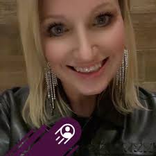 Route 66 Dental Implants