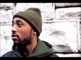 Immortal Technqiue Ft. C-ray Walz