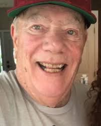 Arthur F.R. Blair Obituary February 22, 2023