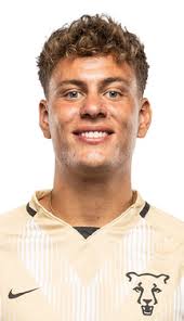 UCCS Men's Soccer