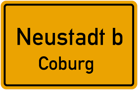 Wir freuen uns auf ihren besuch in der arnoldplatz 8 in 96465 neustadt. Vr Bank Coburg In Neustadt B Coburg Bic Fur Bankleitzahl 78360000
